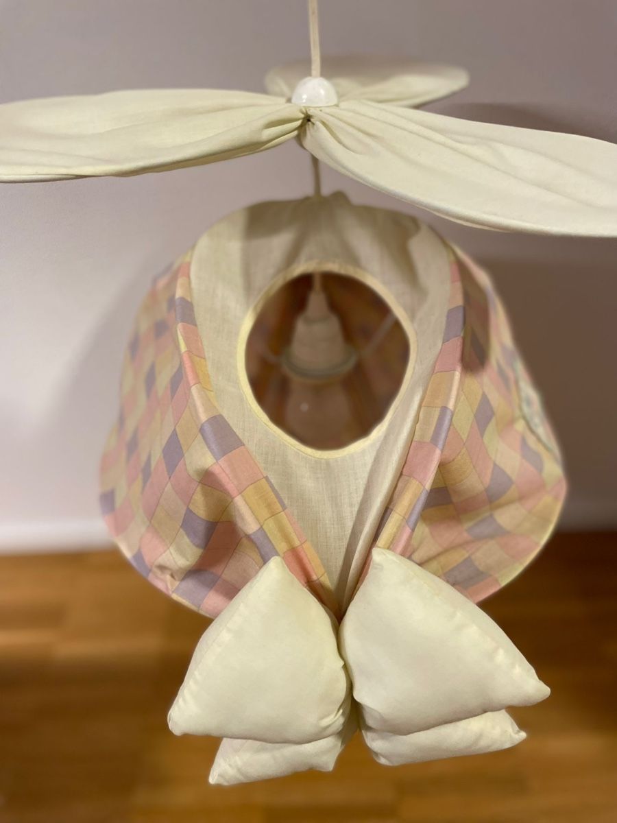 Lampen: Kinderlamle – Gebraucht aus Dietikon von Zebrino_10 1