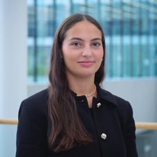 Profile image of mar_76dg