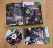 Dead Island (Game of the Year Edition)