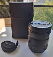 Sigma 2870mm f/2.8 AF Objektiv  lichtstarkMinolta / Sony