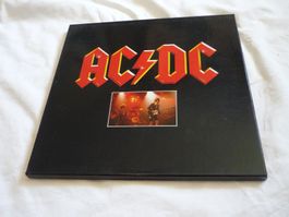 Coffret 3 Disques Atlantic 60149 x3 12" LP Box Set + 7" Post