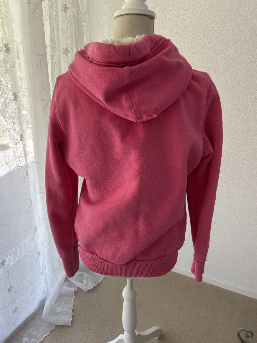 Maglioni & Felpe: Sweater, gefüttert, Gr. M – Usato da Langwiesen venduto da Cattii 1