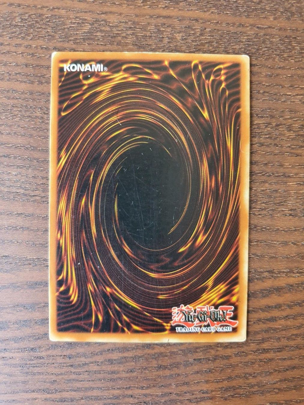 Yugioh Sammelbilder & Trading cards: !!! Yugioh GOAT: Exodia, die Verbotene LOB-G101 !!! – Gebraucht aus Arbon von Akatsuki9 1