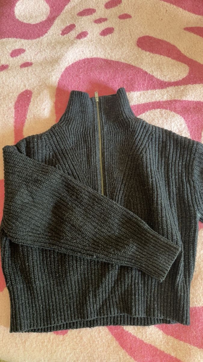 Cos Maglioni & Felpe: Pull en laine Mango - M – Nuovo (secondo la descrizione) da La Tour-de-Peilz venduto da jeanne_leb 2