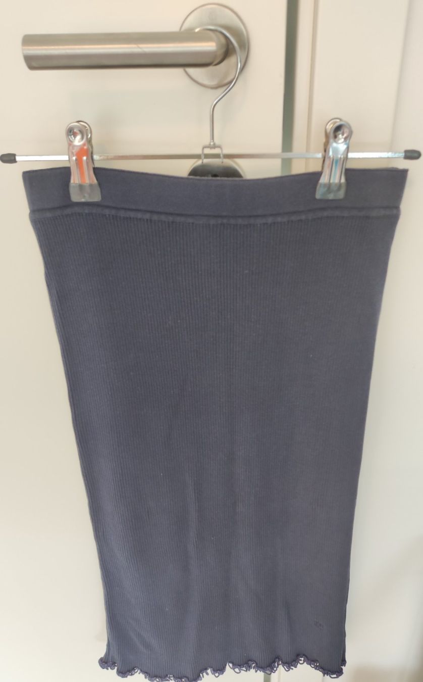 Chanel Röcke: Chanel skirt – Gebraucht aus Zug von LindaManga 5