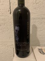 Vin rouge Toscane IL VINICIO 2021, 75cl - Parfait pour l'été