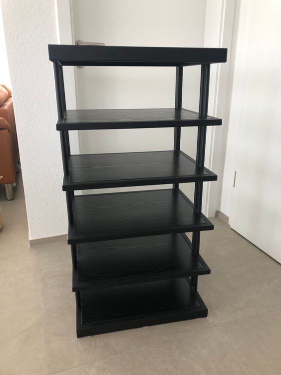 Target Audio Rack | Kaufen auf Ricardo