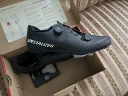 Specialized Velo Schuhe (neu)