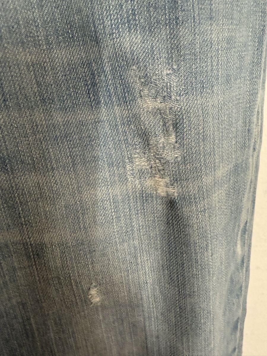 Roberto Cavalli Jeans: Just Cavalli jeans S – Usato da Barna venduto da orbuyorcry 7