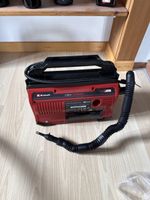 Einhell Kompressor
