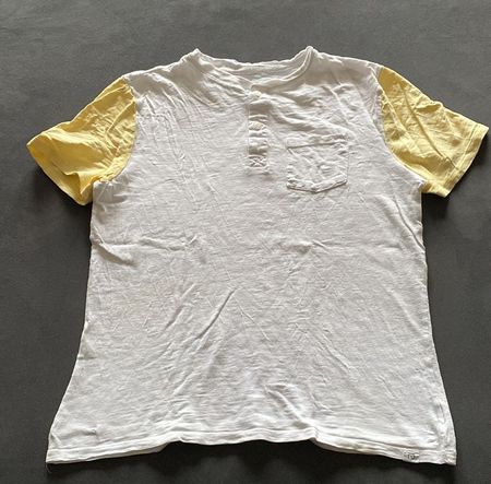 Gr. 14-16 T-Shirt von GAP-Kids