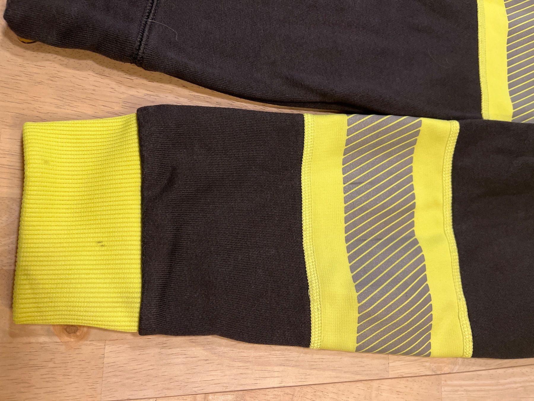 Helly Hansen Maglioni & Felpe: Pull de travail Helly Hansen homme gris taille M – Usato da Savièse venduto da Vaudan88 1