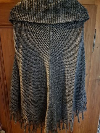Poncho