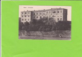 Basel-Universität
