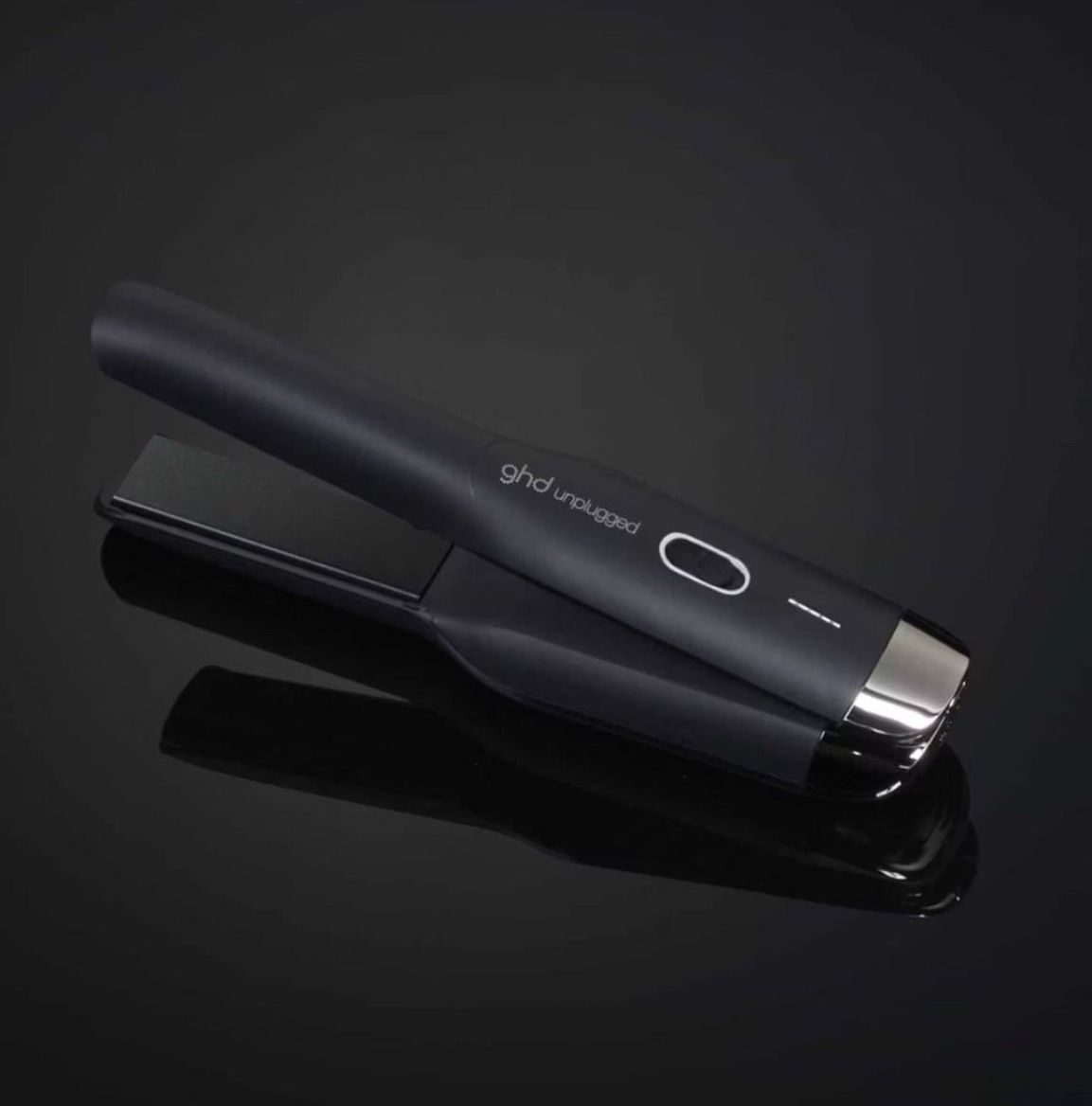 GHD Asciugacapelli: Ghd Flight Set – Usato da Mumpf venduto da fam_tm9l 2