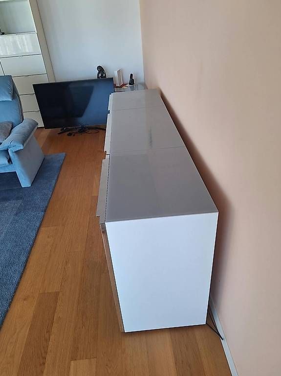 Commodes: Kommode – D'occasion à Jona par Bipfi 2