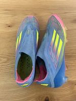 Adidas F50 Fussballschuhe Elite Grösse 42