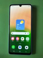 Samsung Galaxy A33 5G
