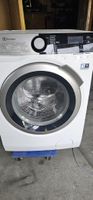 Waschmaschine Electrolux WAL7E300 weiss gebrauchter Zustand