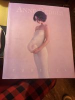 libro Anne Geddes