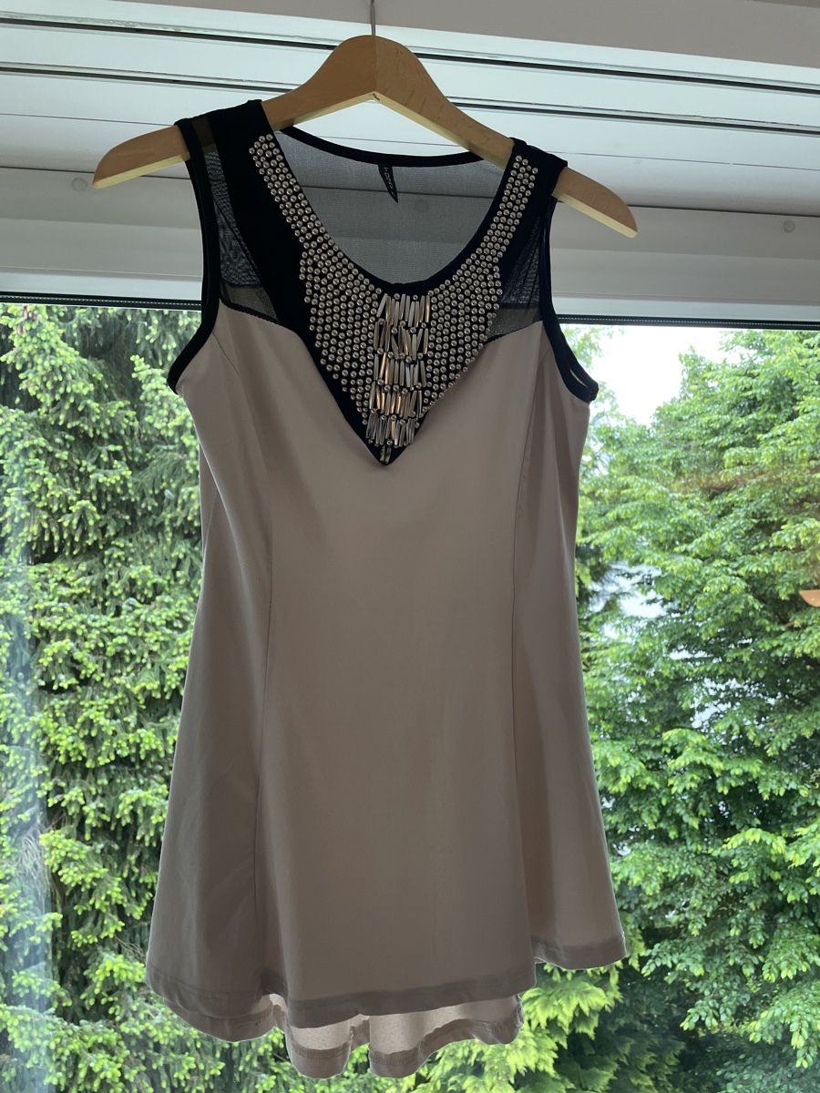 Top: Oberteil Gr M/L - Today – Usato da Forch venduto da Strawberry_JvN