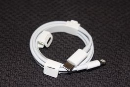 USB C Tpy C Lighning iphone daten KABEL