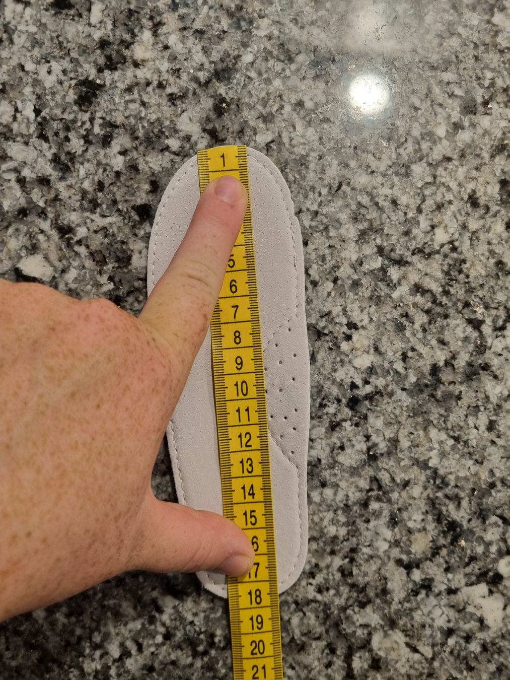 Chaussures garçon: Kinder Schuhe Gr. 27 - Neu – Neuf avec emballage d'origine à Flumenthal par KET25_ch 5