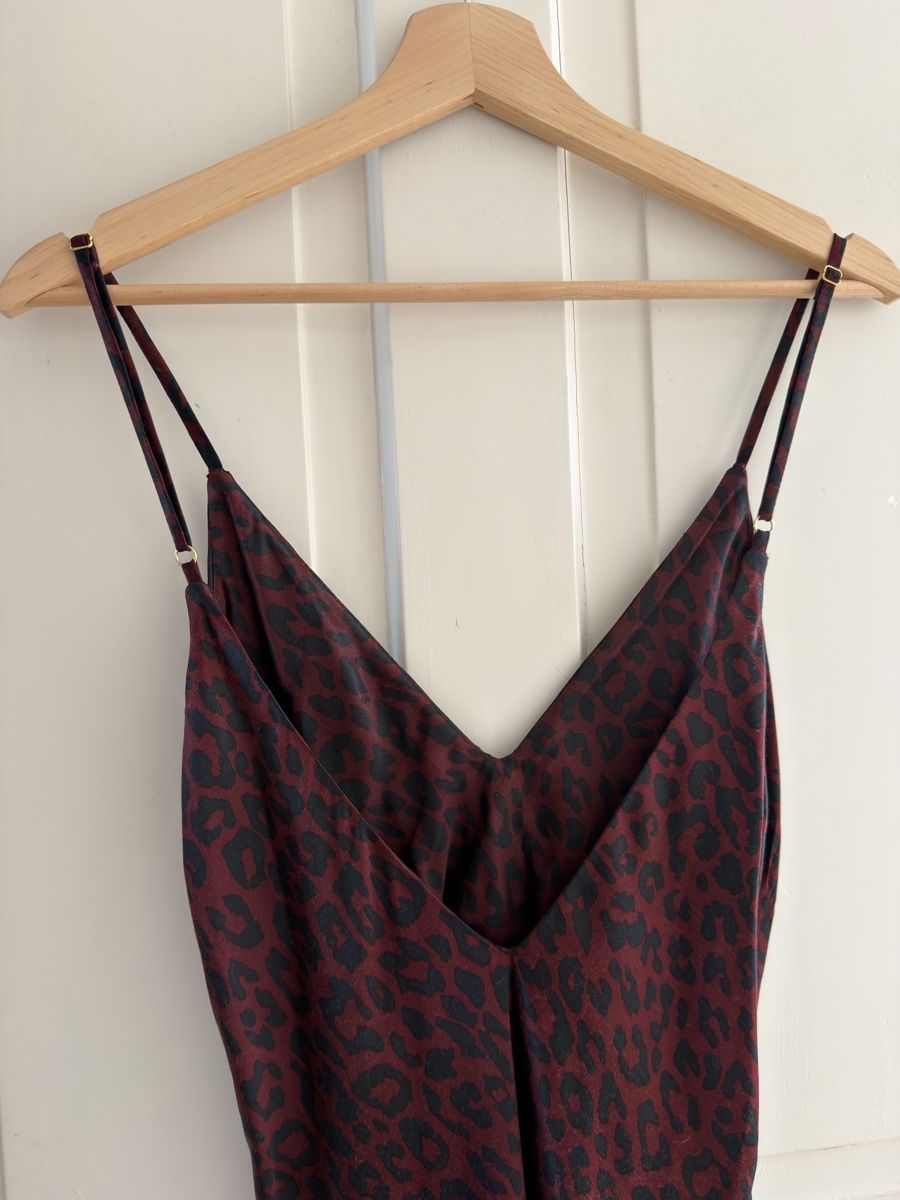 Vestiti: Saintbody size S – Nuovo (secondo la descrizione) da Thalwil venduto da Iconicfashion 2