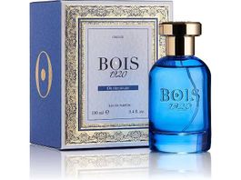 Bois 1920 Oltremare Eau de Parfum Spray / 100 ml / NEU + OVP