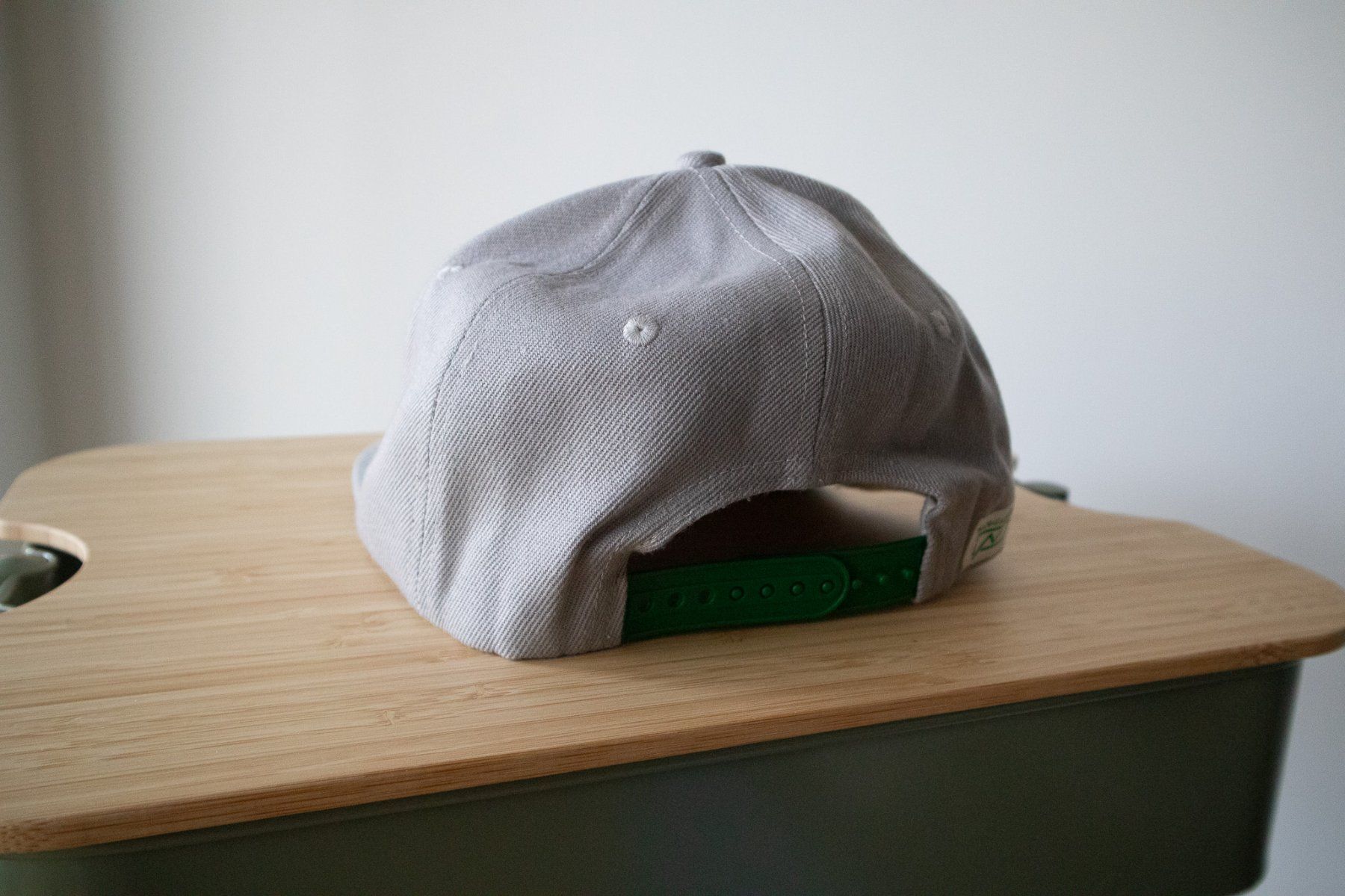 Chapeaux, bonnets & casquettes: Cap - Jatzhütte Davos – Neuf (Voir description) à Fislisbach par AllyElgorb 3