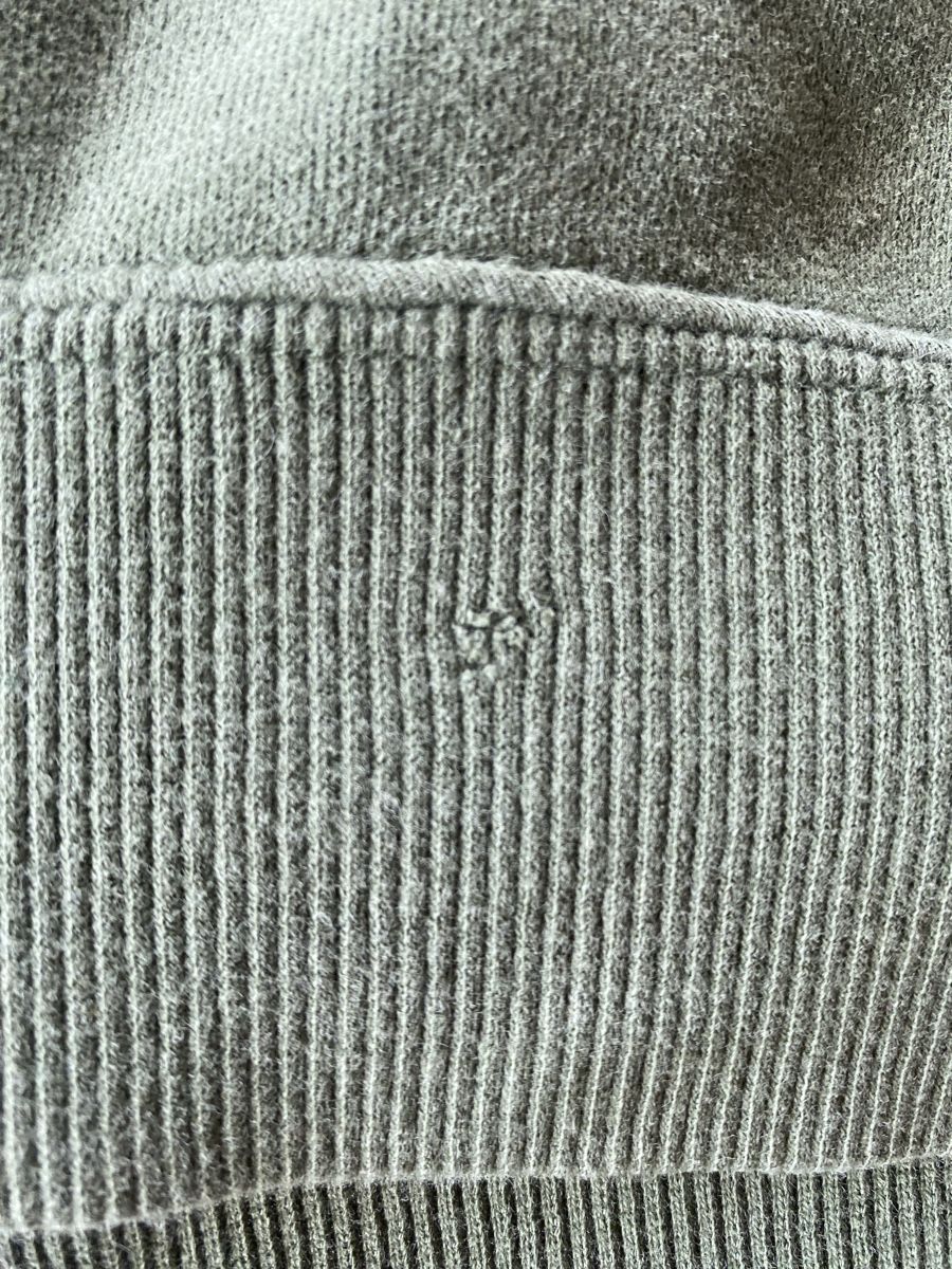 Ellesse Maglioni & Felpe: ellesse Hoodie Gr. 12 – Usato da Adelboden venduto da lar_8mbg 5