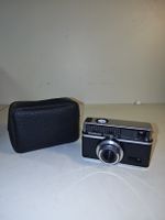 Voigtländer Bessy S - Analoge Kamera ungetestet. (nov498)