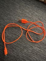 JBL Ladekabel