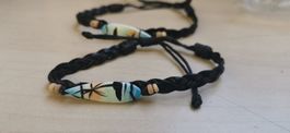 Armband