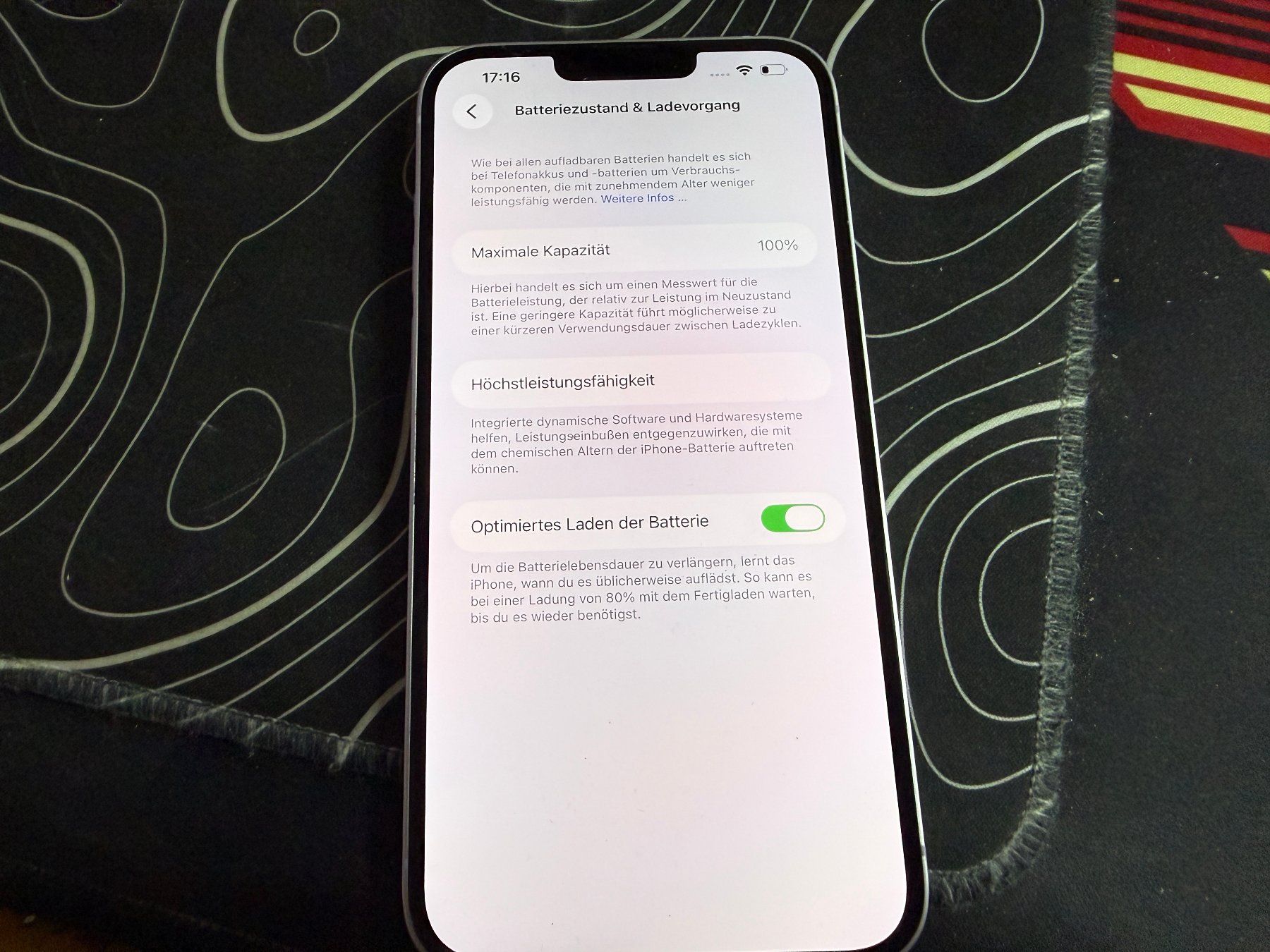 Apple Telefoni cellulari / Smartphones: Iphone 14 Plus 128Gb#120 – Usato da Au SG venduto da bah_6f5w 5