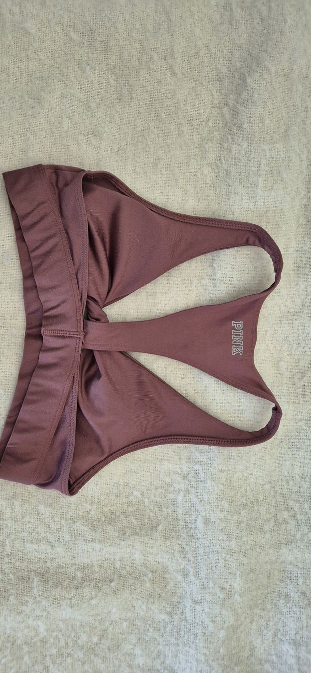 Lotti di vestiti: Bikini Set Grösse S neuwertig – Usato da Schwerzenbach venduto da Jamacy 2