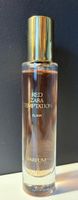 Parfum Red Zara Temptation