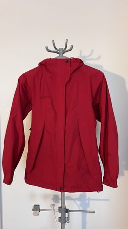 Columbia 365 Damen Regenjacke