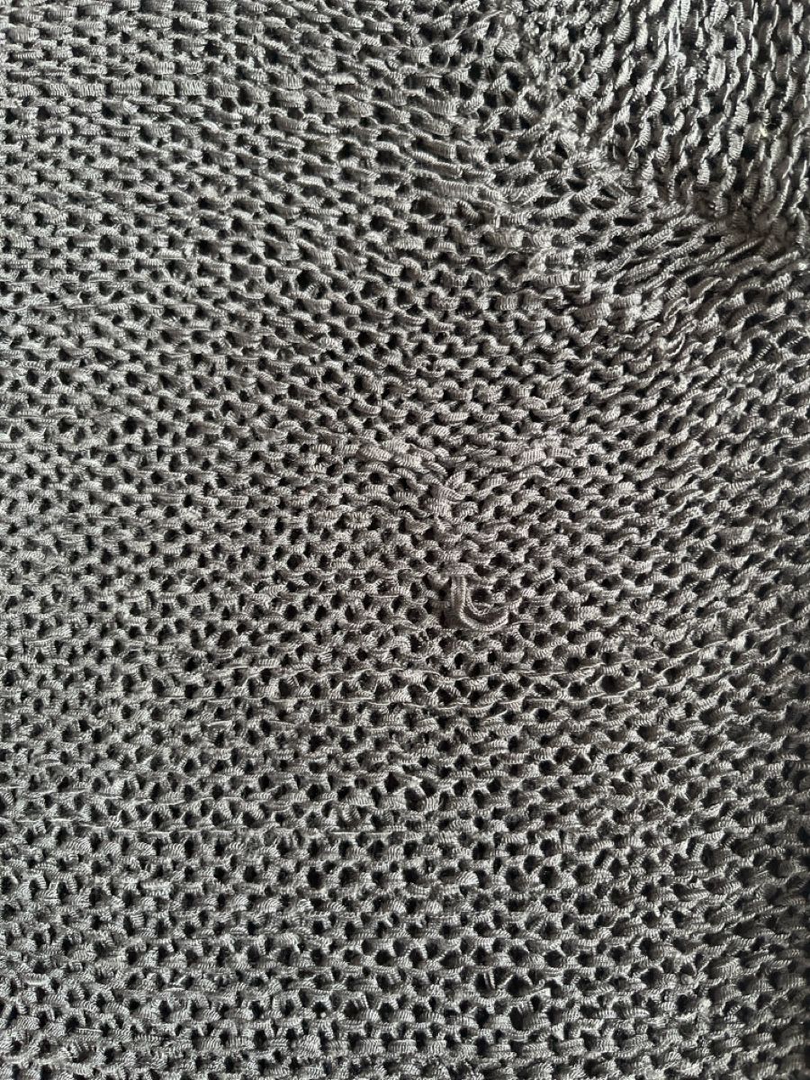 Only Pullover & Sweatshirts: Only Strickpullover, Grau, S – Gebraucht aus Solothurn von Bobesch08 7