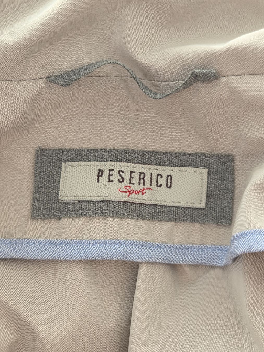 Peserico Giacche: schöne Jacke, Peserico – Nuovo (secondo la descrizione) da Wiesendangen venduto da Sinhuk 5
