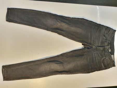 Vero Moda Jeans schwarz grösse 30