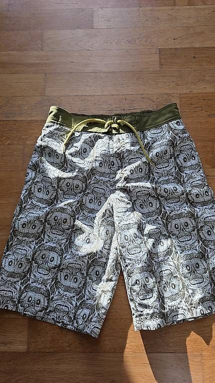 Speedo Pantaloni: Speedo Badehose 152/158 – Usato da Hohenrain venduto da JUSTY79 2