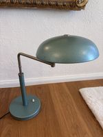 Tischlampe Vintage