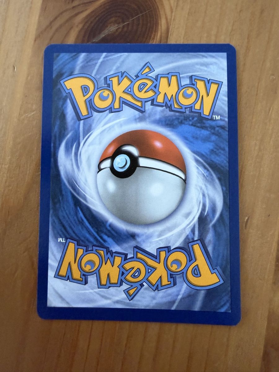 Pokémon Carte collezionabili: Charjabug (ASC065) – Nuovo (secondo la descrizione) da Vevey venduto da Matx 1