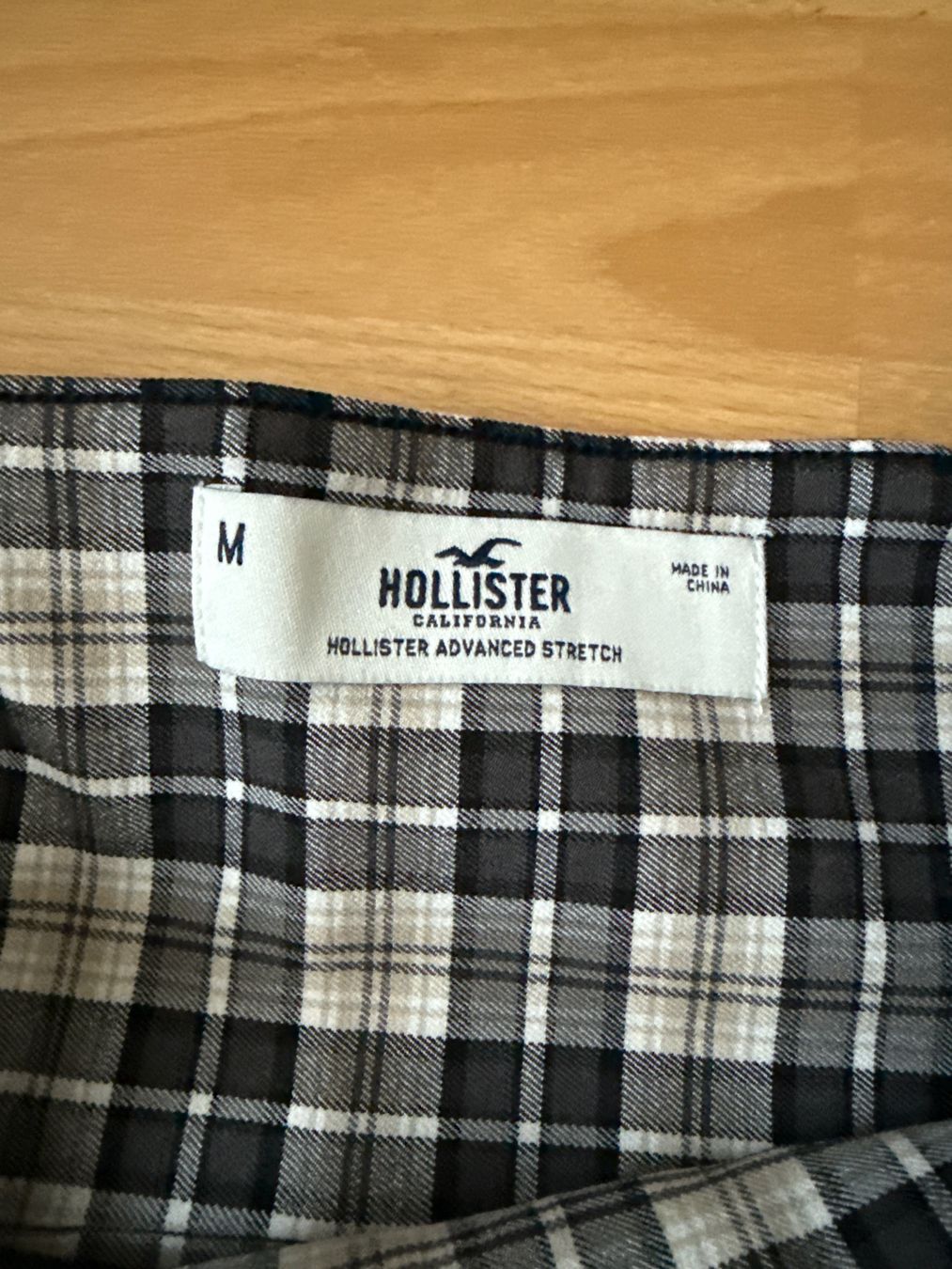 Hollister Vestiti: Hollister Kleid – Nuovo (secondo la descrizione) da Bazenheid venduto da sar_2nzz 1