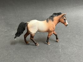 Schleich Quarter Horse Quarterhorse
