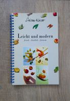 Saison Küche Leicht und modern
