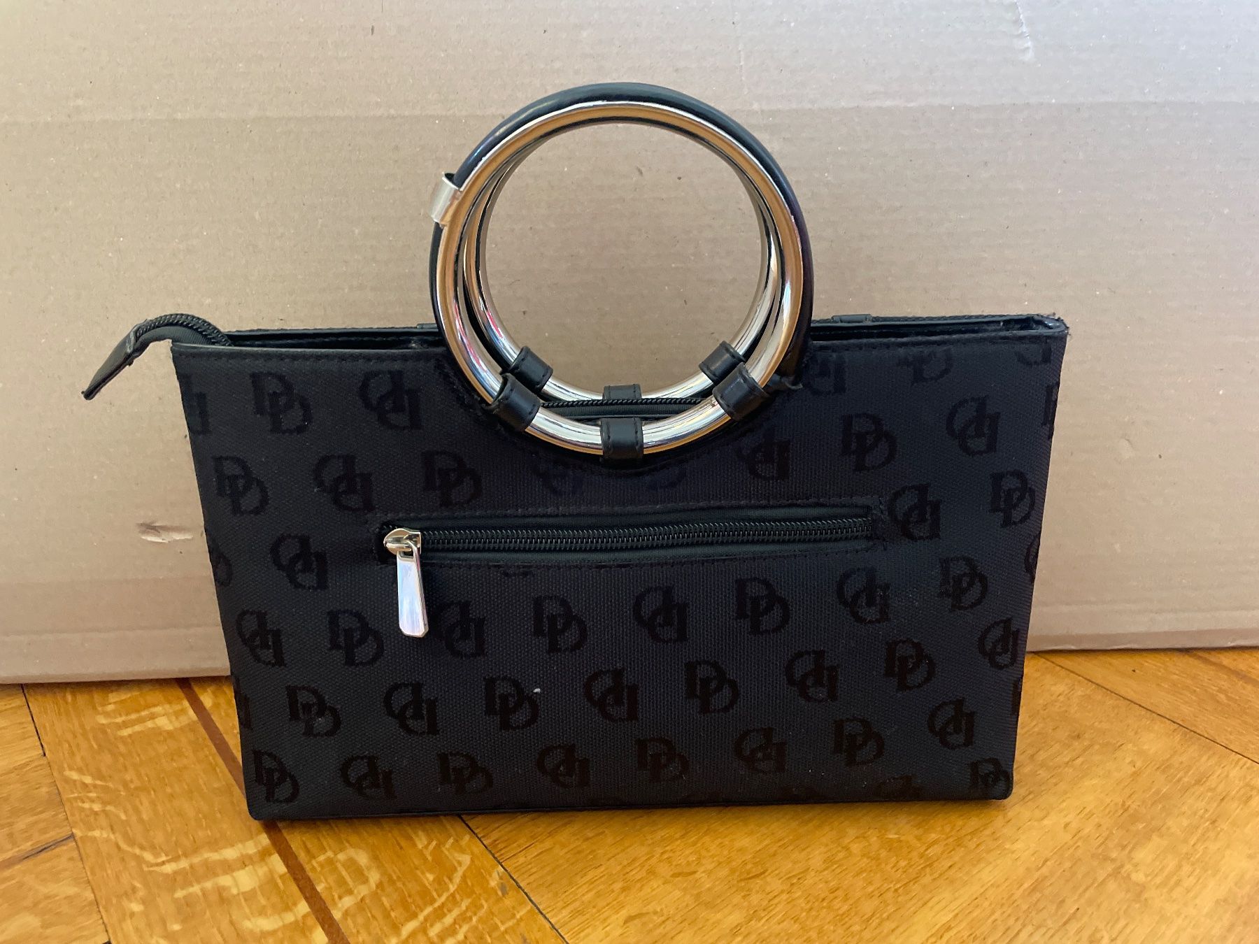 Borse: Handtasche – Usato da Genève venduto da Livsonman 1