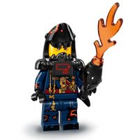 LEGO 71019 - Ninjago Movie Series 20°