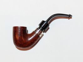 Peterson Deluxe System Pfeife  8s
